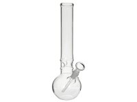 Glass Bongs