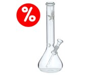 Cheap bongs