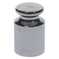 Calibration Weight 200g