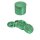 Masher Aluminium Grinder Green