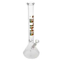 Ehle Bong Big Brother 35cm 14.5 ICE