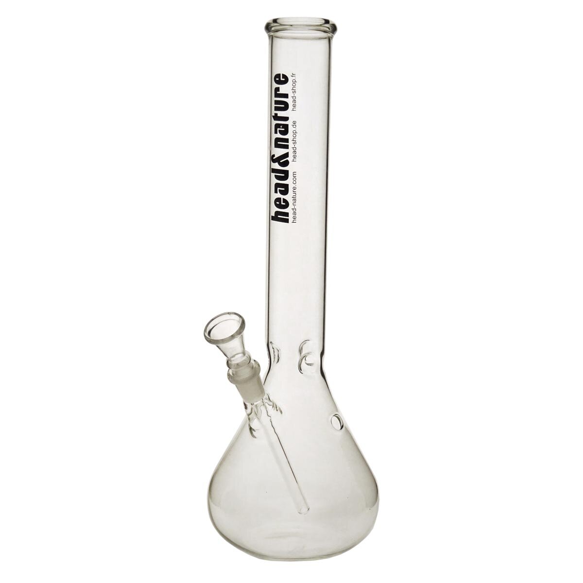 Bowl Bong Shops at Angela Williams blog