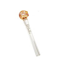 EHLE Oil Pipe orange/red