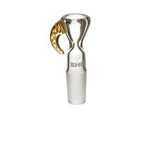 EHLE Shotbowl with Handle 18,8 multicolor