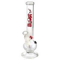 Boost Pro Bong 32cm "Ice Bouncer"