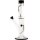 Grace Glass Banksy Flower Thrower Bong 34 cm