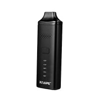 XVAPE Vaporizer Avant