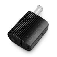 XVAPE Vaporizer OONT