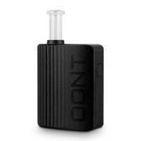 XVAPE Vaporizer OONT