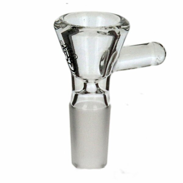 Jelly Joker Shot Bowl with Handle 14.5