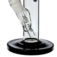 Jelly Joker Bong Sleek 30 cm