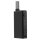 Flowermate Vaporizer Nano V5