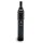 HIZEN STILUS MINI Vaporizer