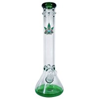 GHODT Bong GH17 7mm