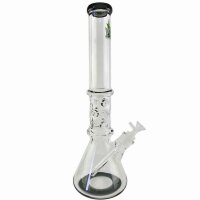 GHODT Bong GH31 7mm