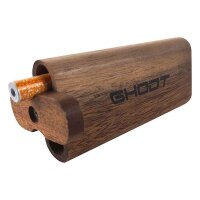 GHODT One Hitter Box