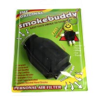 SmokeBuddy Personal Air Filter