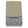 Digital scale CA with calculator 300g/0.01g