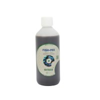 BioBizz Fish-Mix - various quantities 1 L