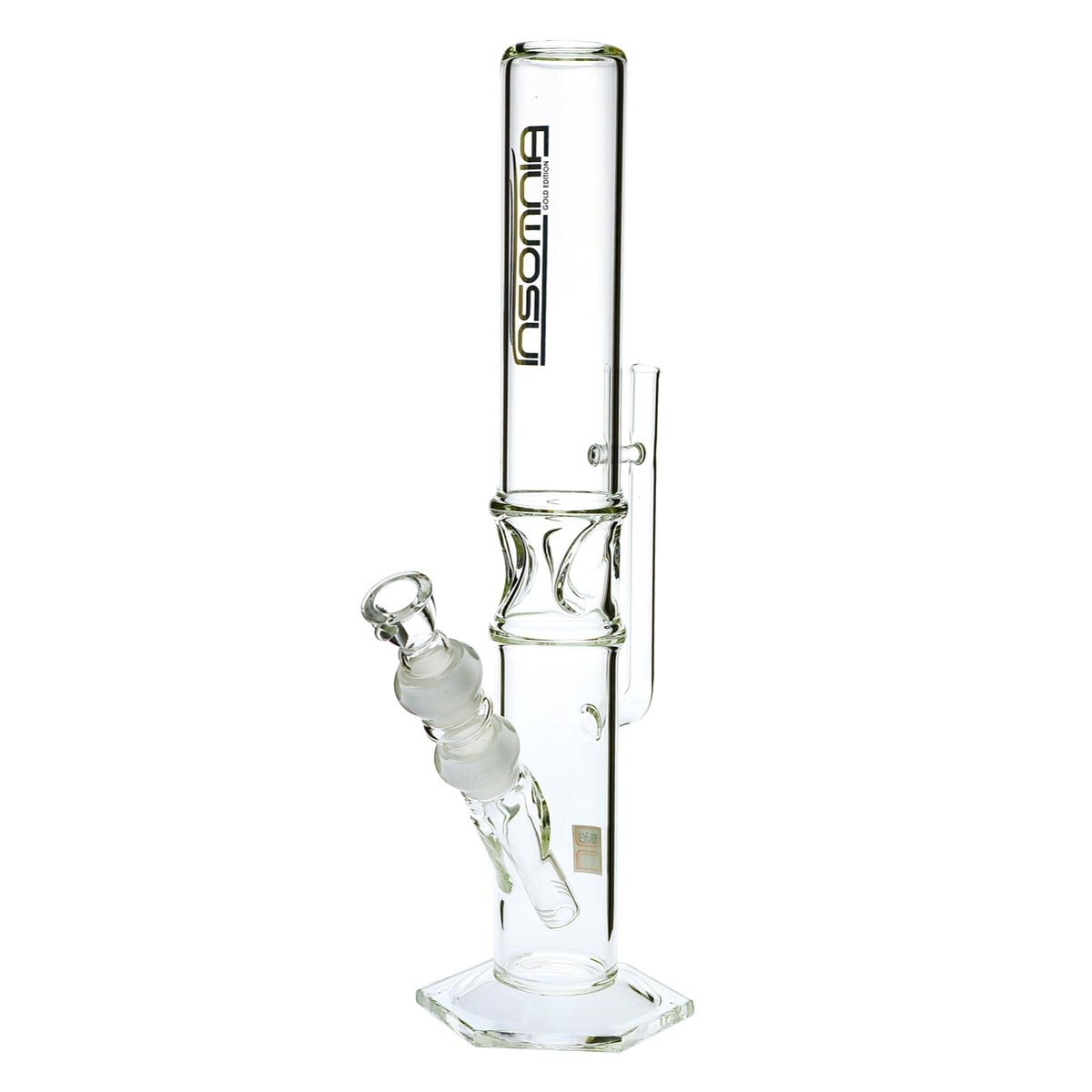 insomnia-gold-edition-ice-pick-50cm-headshop-bongs