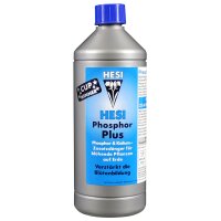 Hesi Phosphor-Plus 1 Liter (for soil)